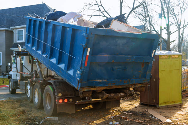 Professional Junk Removal  in Brook Park, OH